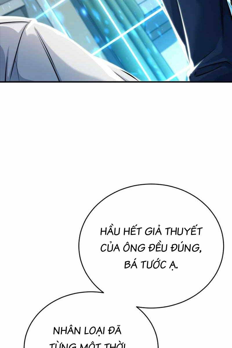 Seoul Tử Linh Sư Chap 90 - Next Chap 91