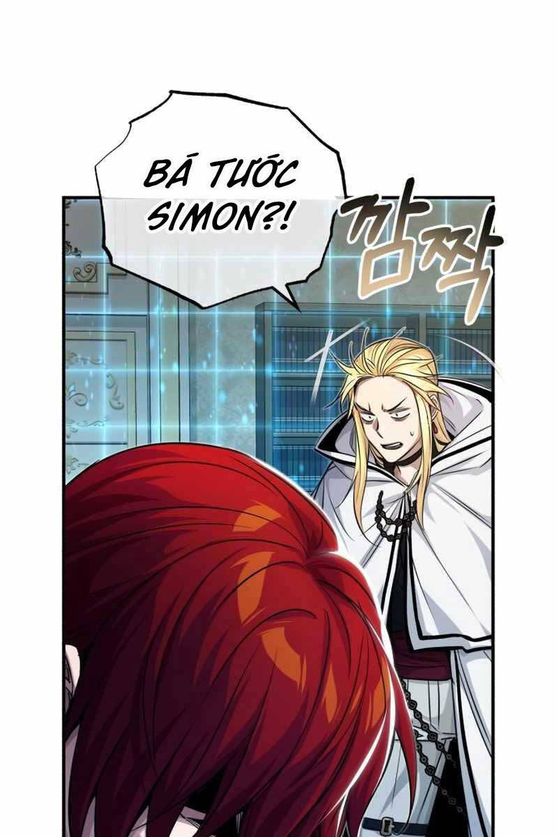 Seoul Tử Linh Sư Chap 90 - Next Chap 91