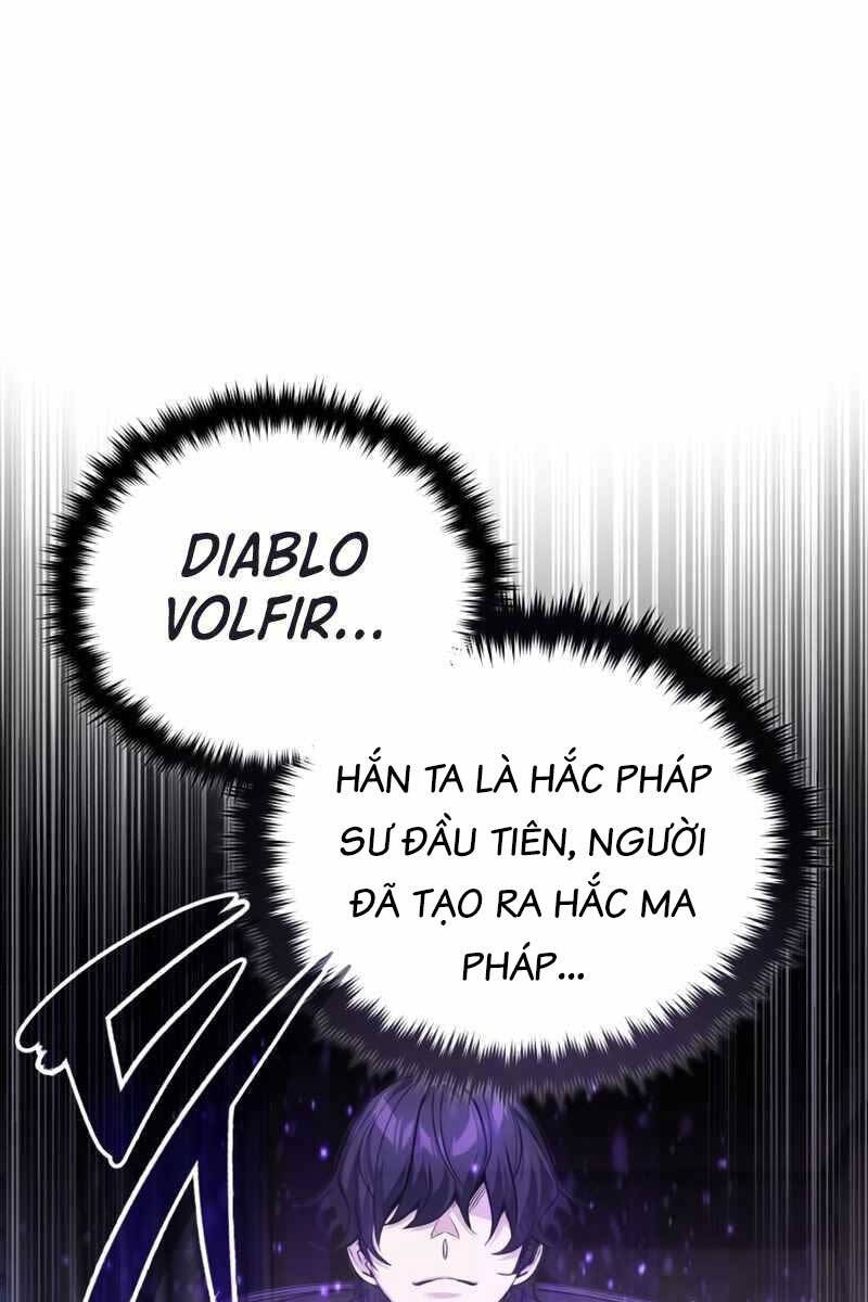 Seoul Tử Linh Sư Chap 90 - Next Chap 91