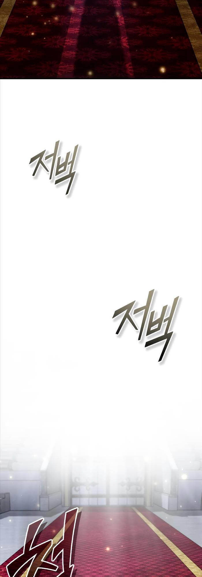 Seoul Tử Linh Sư Chap 94 - Next Chap 95