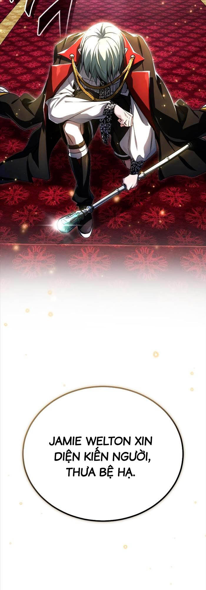 Seoul Tử Linh Sư Chap 94 - Next Chap 95