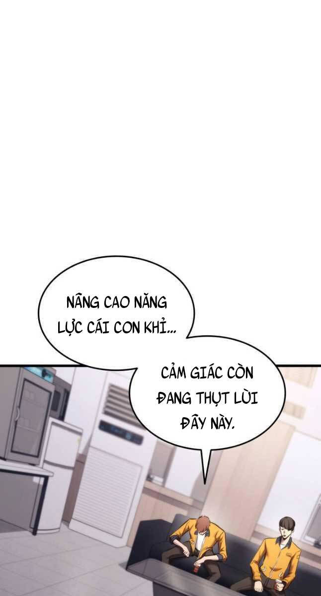 Huyền Thoại Game Thủ - Tái Xuất Chap 102 - Next Chap 103