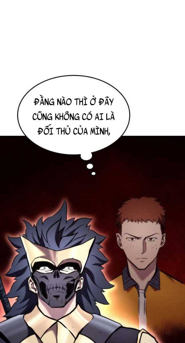 Huyền Thoại Game Thủ - Tái Xuất Chap 102 - Next Chap 103