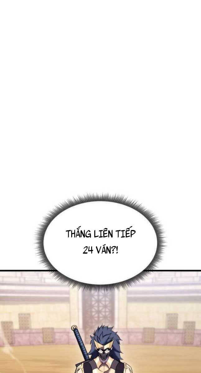Huyền Thoại Game Thủ - Tái Xuất Chap 102 - Next Chap 103