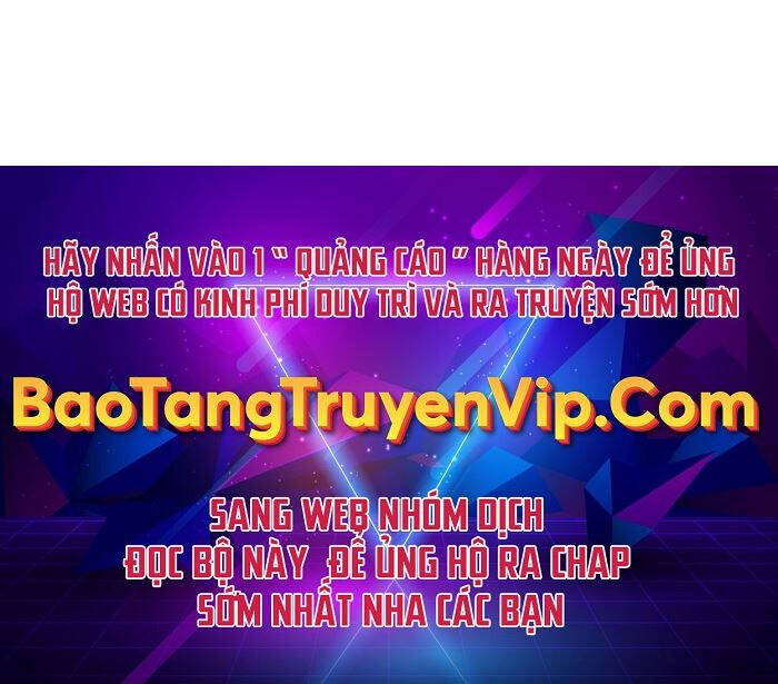 Huyền Thoại Game Thủ - Tái Xuất Chap 102 - Next Chap 103