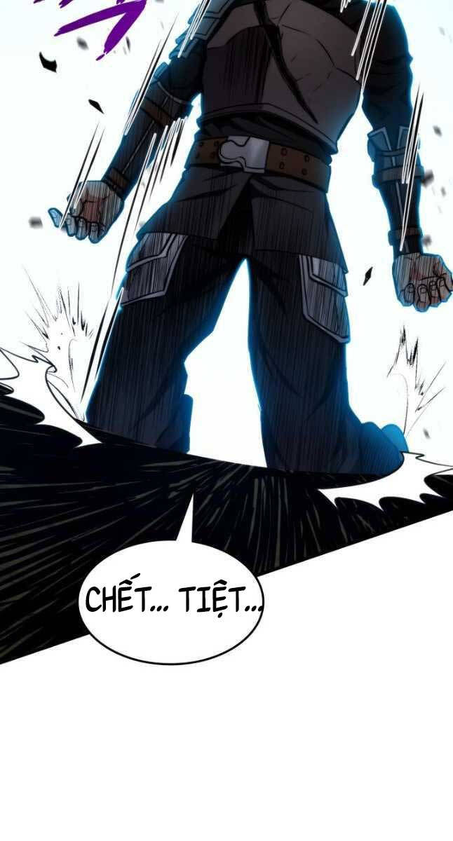 Huyền Thoại Game Thủ - Tái Xuất Chap 102 - Next Chap 103