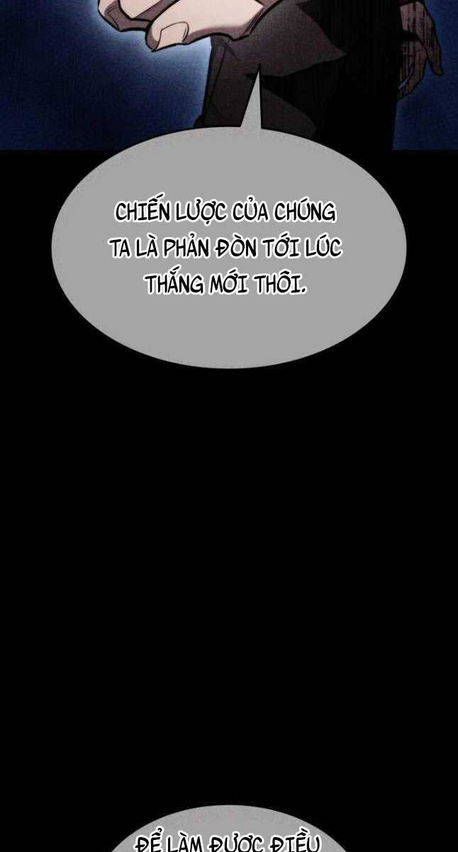 Huyền Thoại Game Thủ - Tái Xuất Chap 102 - Next Chap 103