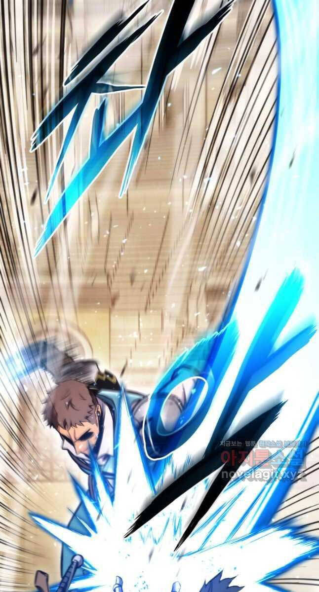 Huyền Thoại Game Thủ - Tái Xuất Chap 102 - Next Chap 103