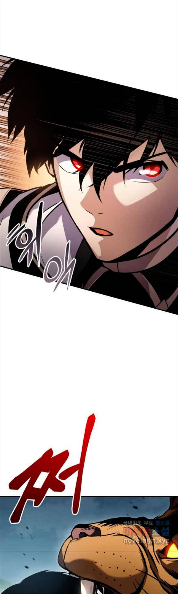 Huyền Thoại Game Thủ - Tái Xuất Chap 106 - Next Chap 107