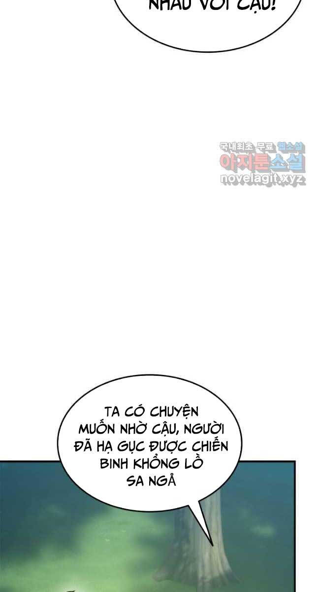 Huyền Thoại Game Thủ - Tái Xuất Chap 107 - Next Chap 108