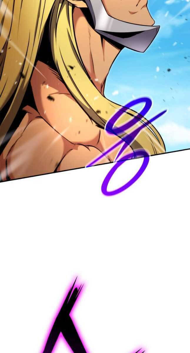 Huyền Thoại Game Thủ - Tái Xuất Chap 107 - Next Chap 108