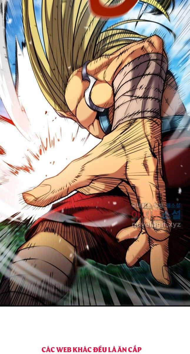 Huyền Thoại Game Thủ - Tái Xuất Chap 107 - Next Chap 108