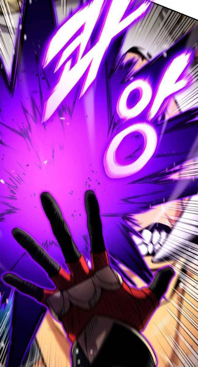 Huyền Thoại Game Thủ - Tái Xuất Chap 107 - Next Chap 108