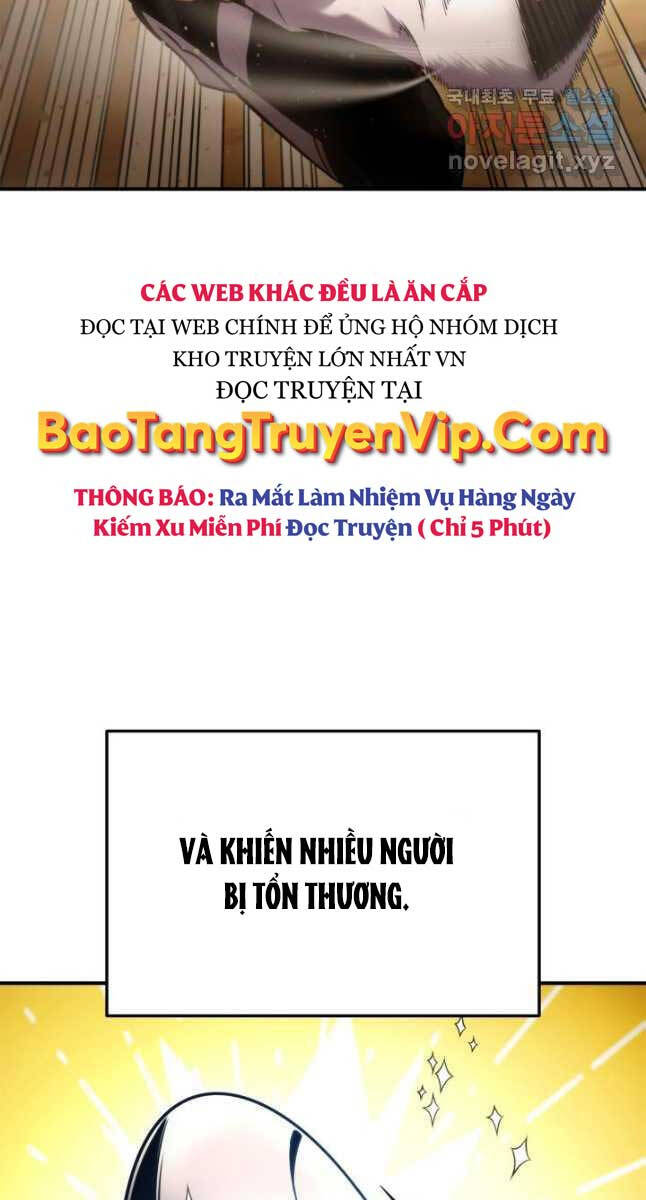 Huyền Thoại Game Thủ - Tái Xuất Chap 108 - Next Chap 109