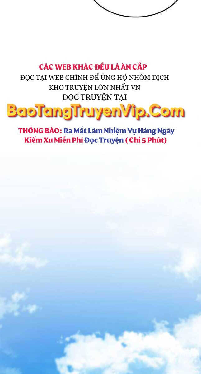 Huyền Thoại Game Thủ - Tái Xuất Chap 108 - Next Chap 109