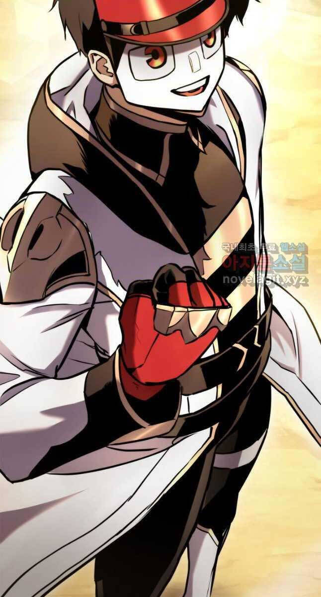 Huyền Thoại Game Thủ - Tái Xuất Chap 108 - Next Chap 109