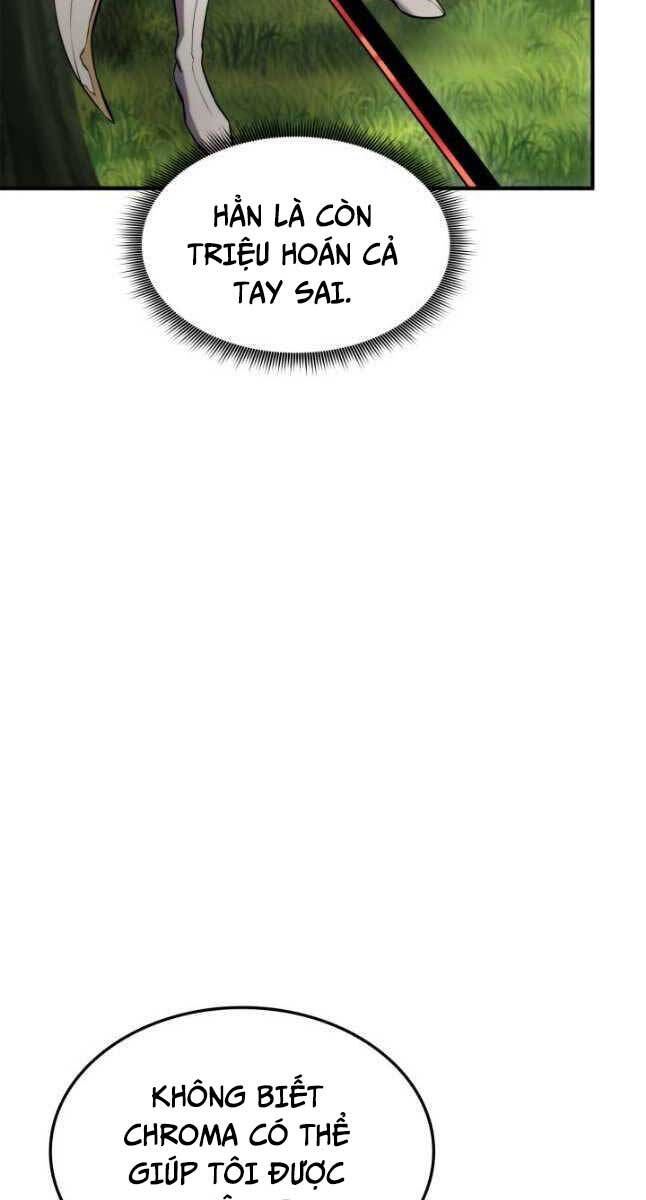Huyền Thoại Game Thủ - Tái Xuất Chap 108 - Next Chap 109