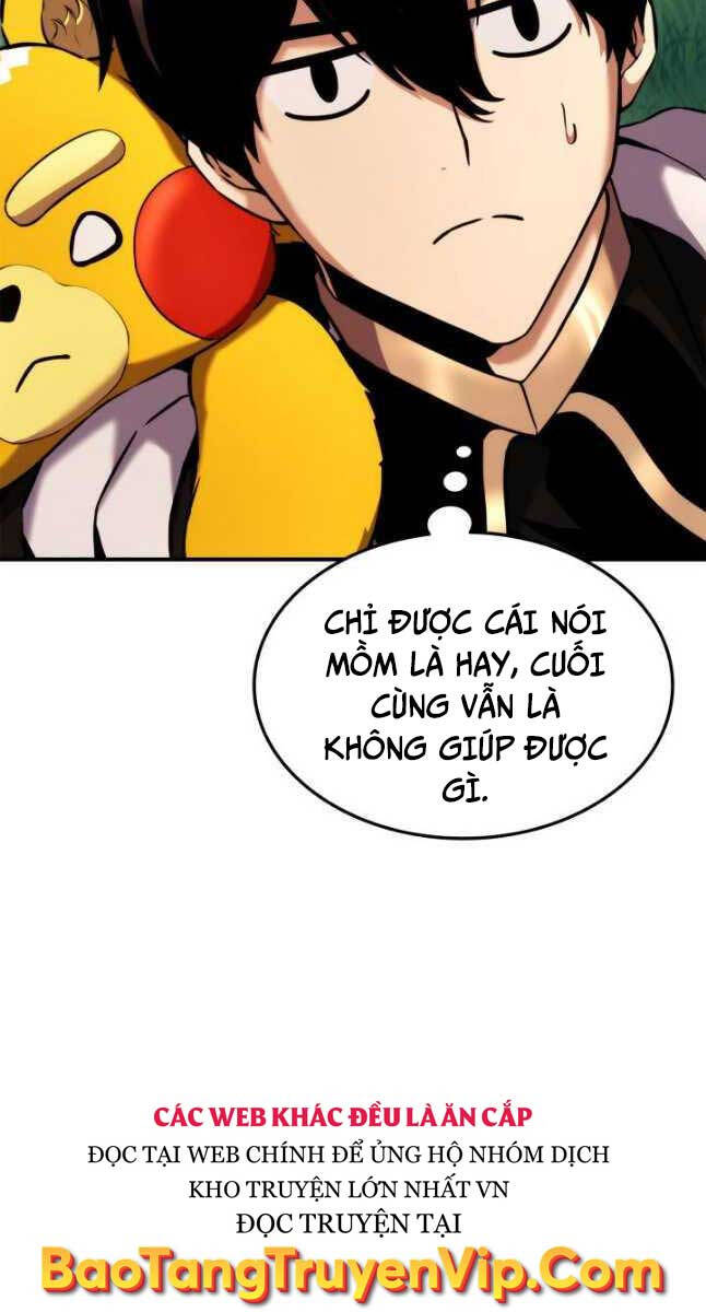 Huyền Thoại Game Thủ - Tái Xuất Chap 108 - Next Chap 109