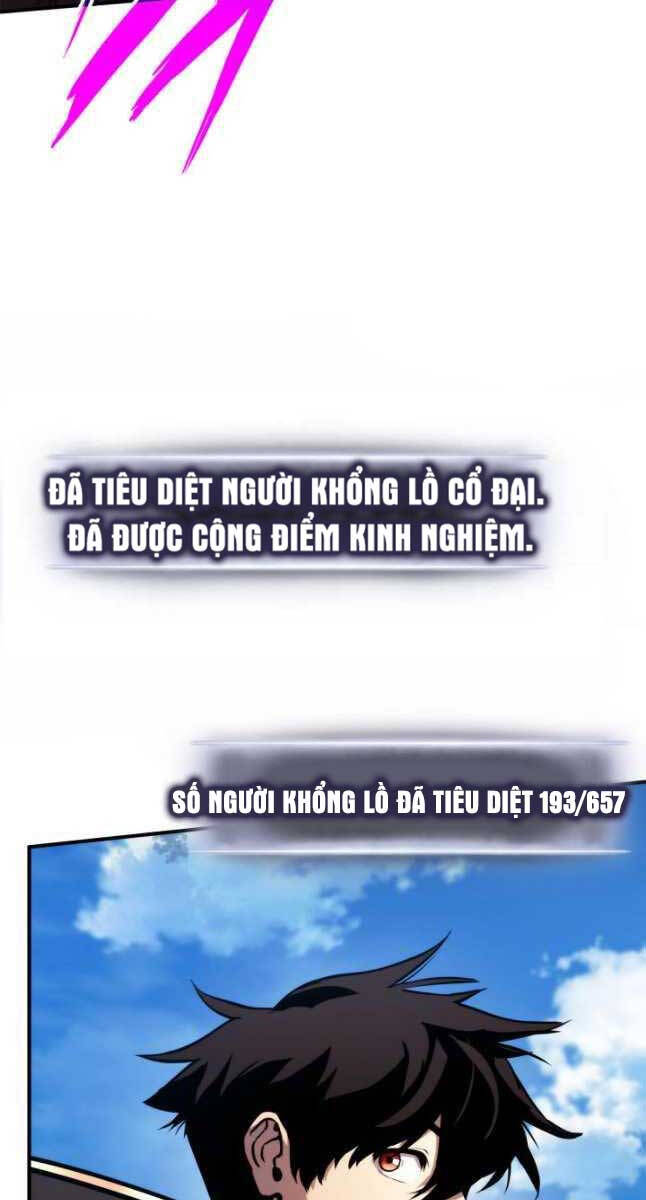 Huyền Thoại Game Thủ - Tái Xuất Chap 108 - Next Chap 109