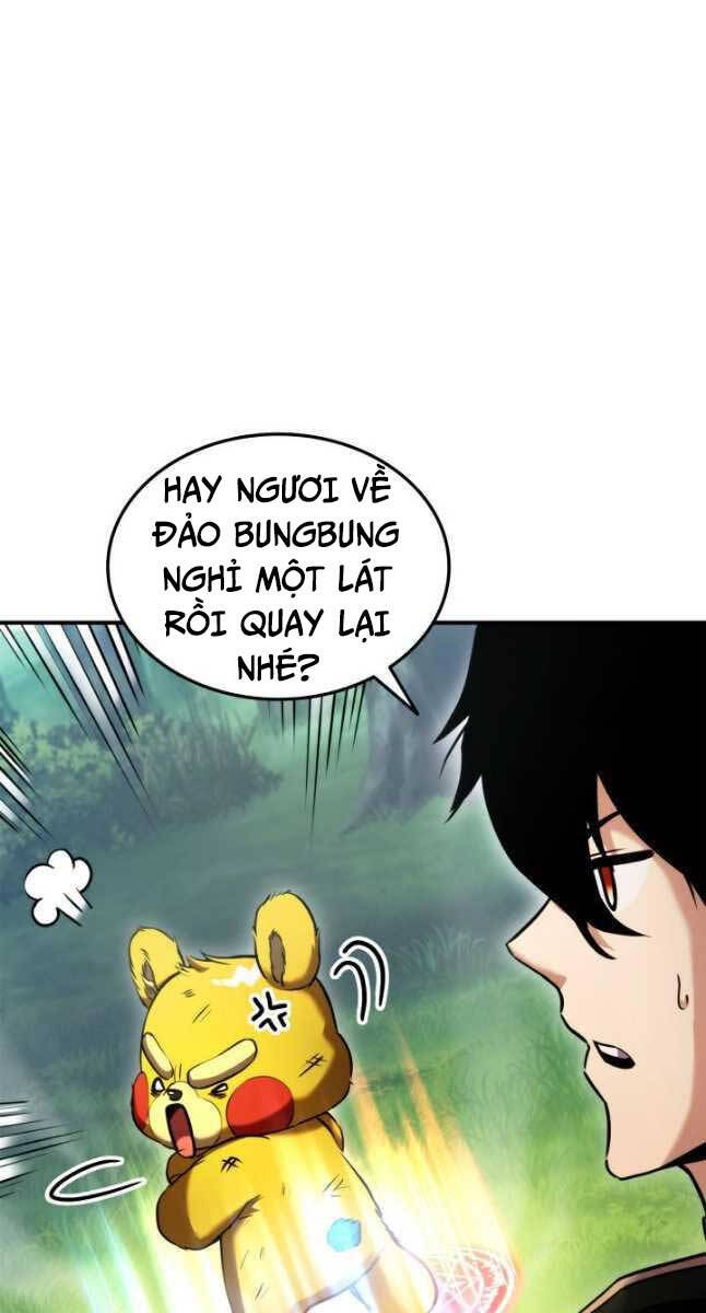 Huyền Thoại Game Thủ - Tái Xuất Chap 108 - Next Chap 109