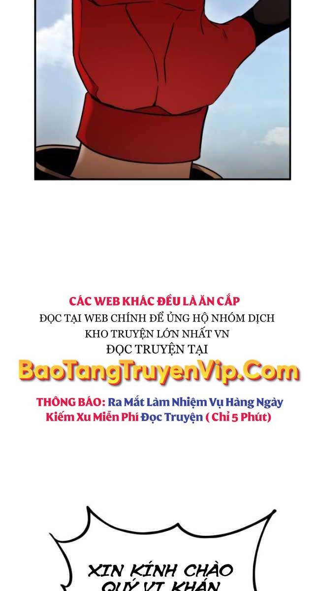 Huyền Thoại Game Thủ - Tái Xuất Chap 108 - Next Chap 109