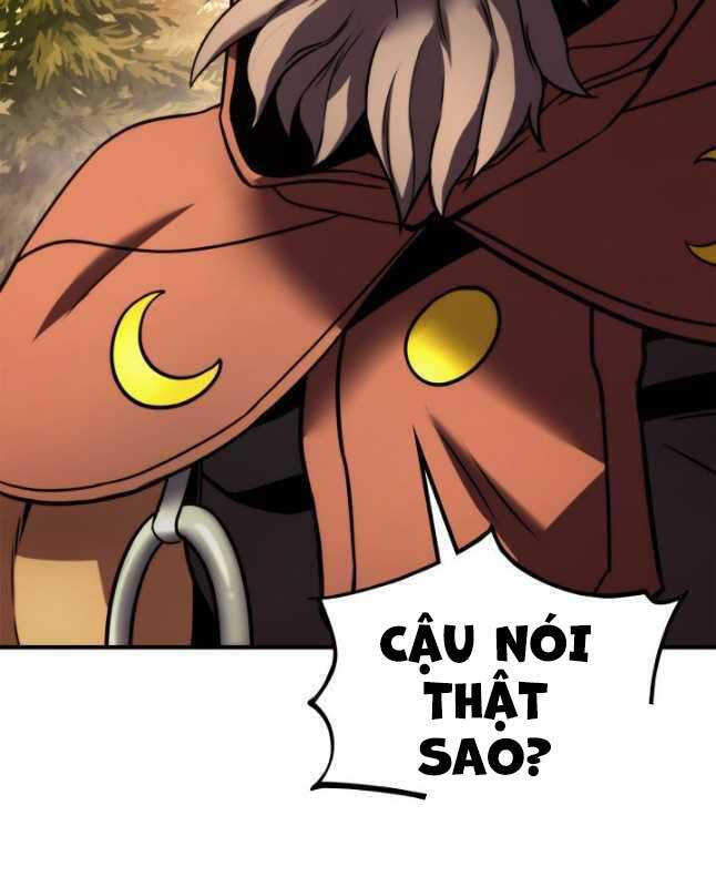 Huyền Thoại Game Thủ - Tái Xuất Chap 109 - Next Chap 110