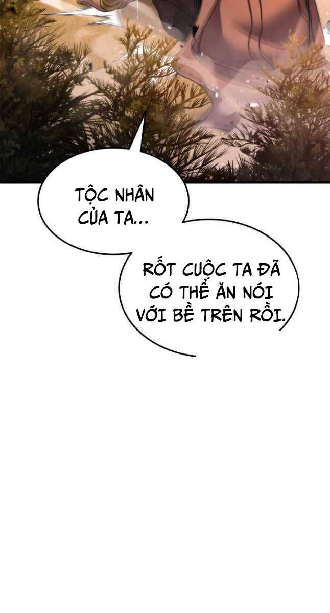 Huyền Thoại Game Thủ - Tái Xuất Chap 109 - Next Chap 110