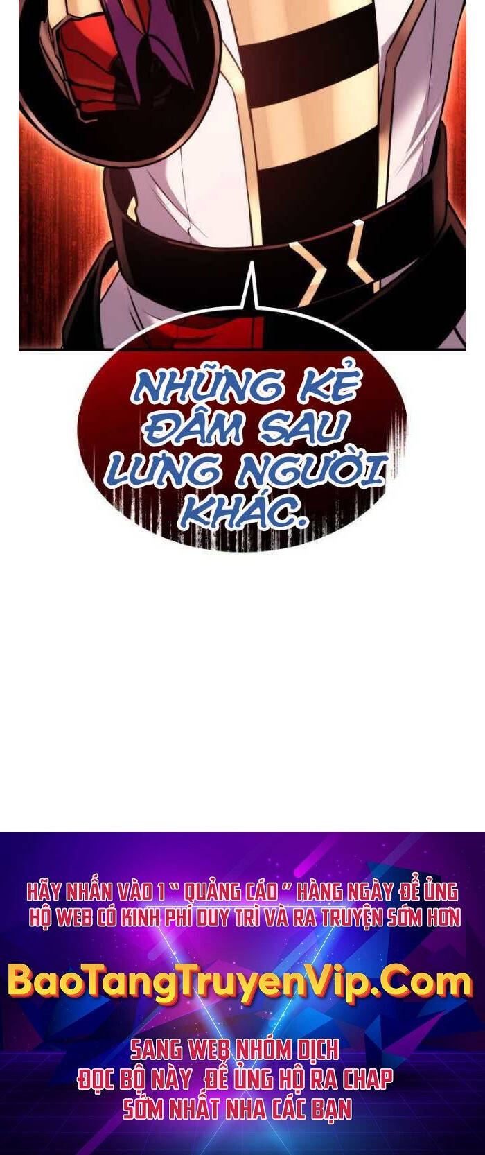 Huyền Thoại Game Thủ - Tái Xuất Chap 109 - Next Chap 110