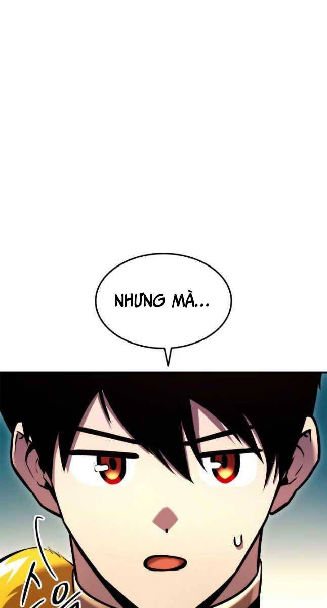 Huyền Thoại Game Thủ - Tái Xuất Chap 109 - Next Chap 110