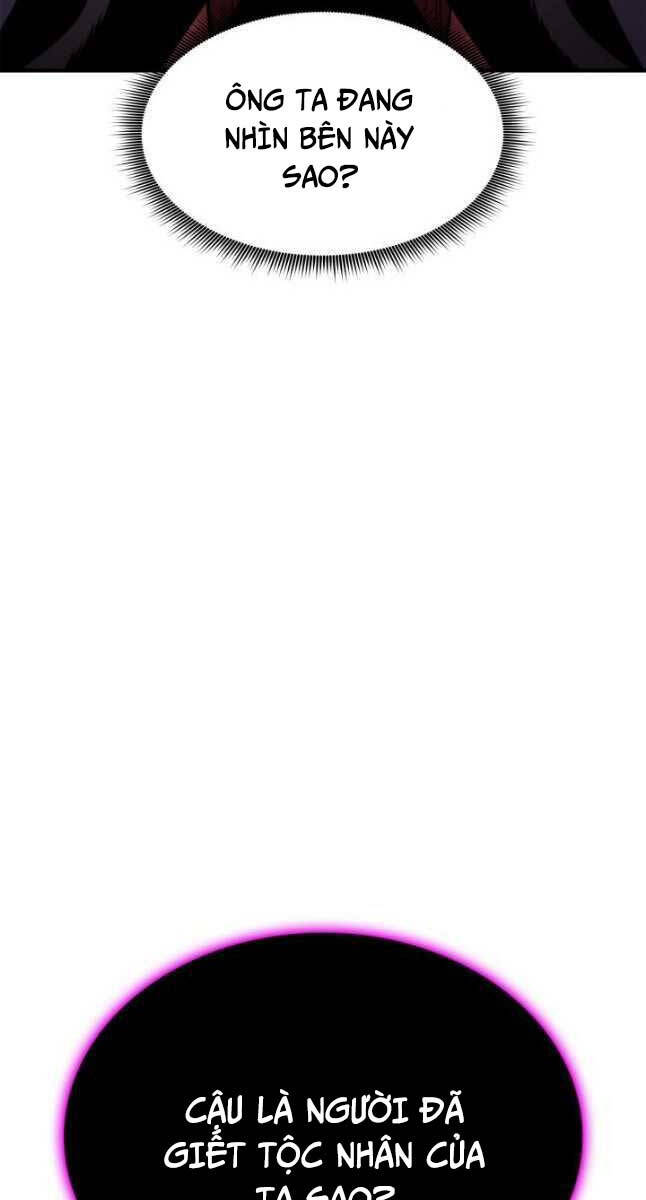 Huyền Thoại Game Thủ - Tái Xuất Chap 109 - Next Chap 110