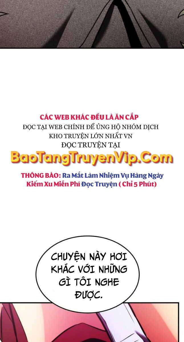 Huyền Thoại Game Thủ - Tái Xuất Chap 109 - Next Chap 110