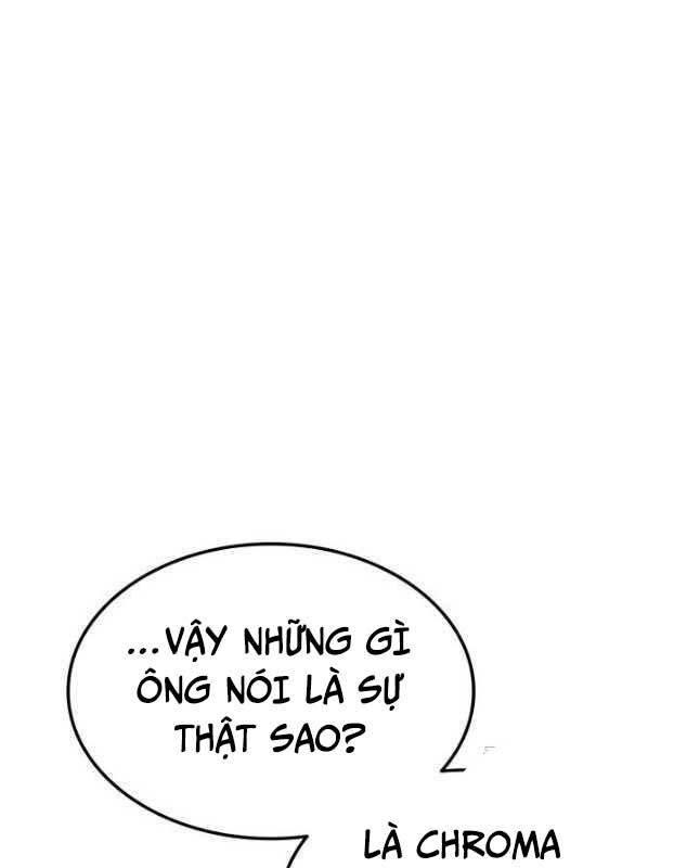 Huyền Thoại Game Thủ - Tái Xuất Chap 109 - Next Chap 110