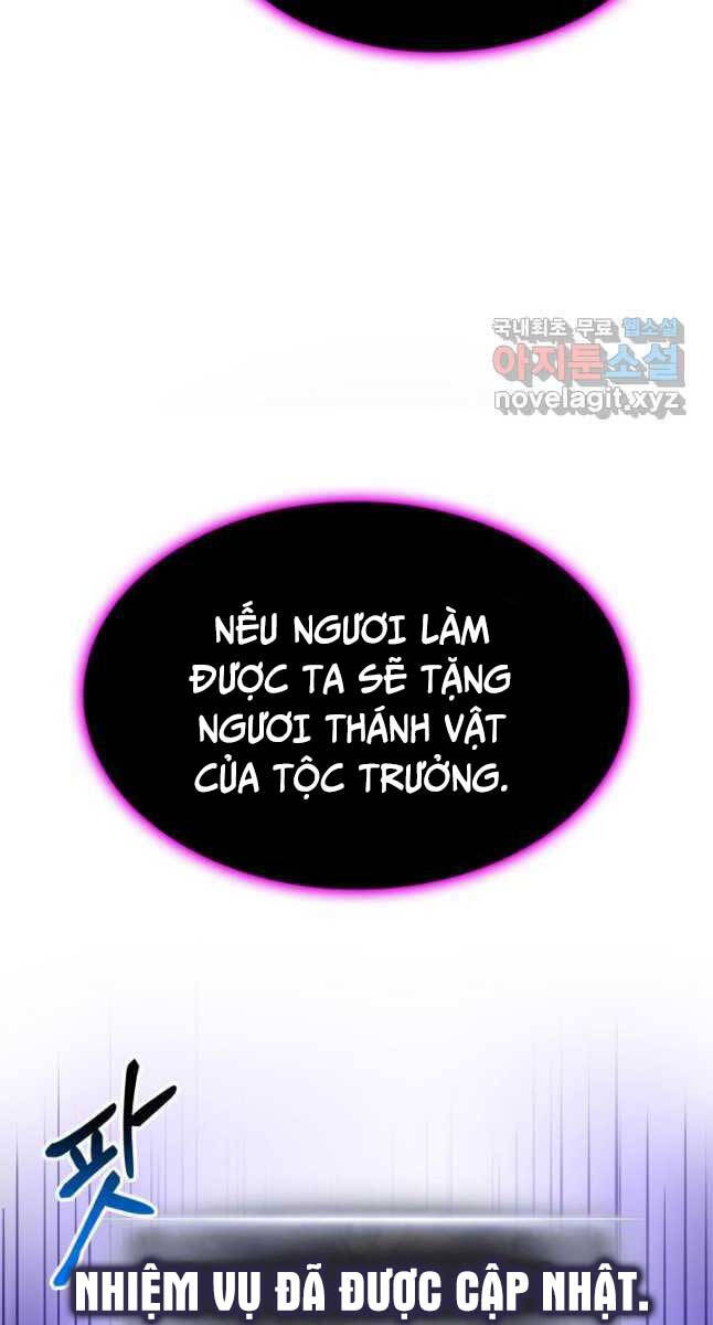 Huyền Thoại Game Thủ - Tái Xuất Chap 109 - Next Chap 110