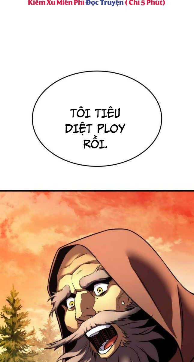 Huyền Thoại Game Thủ - Tái Xuất Chap 109 - Next Chap 110