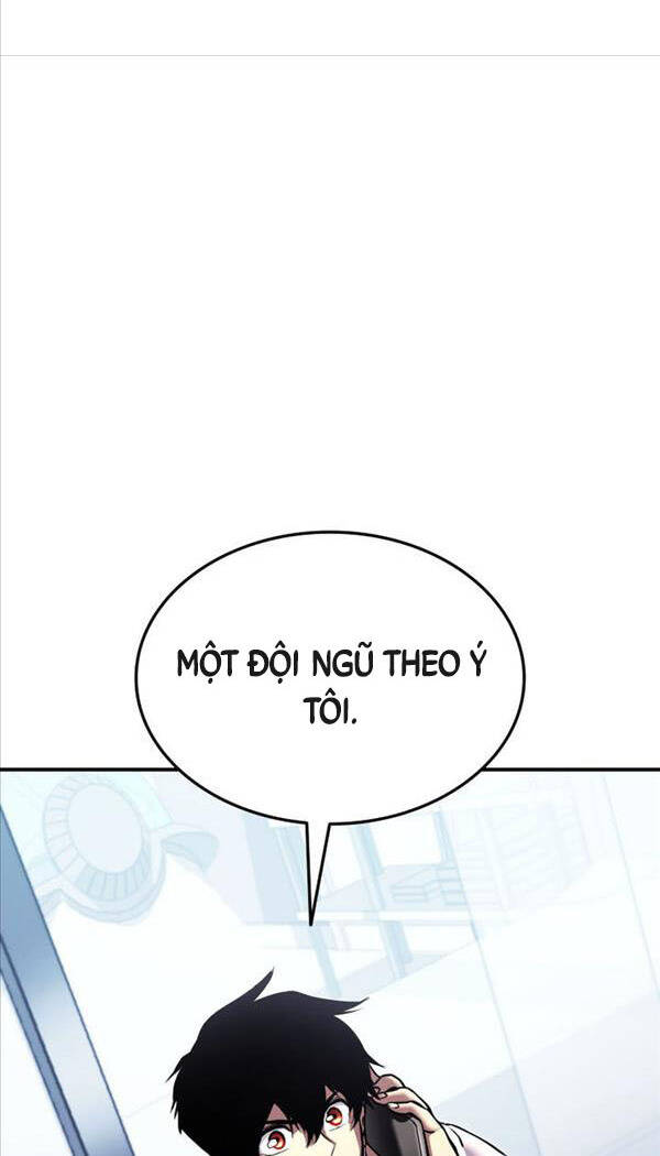 Huyền Thoại Game Thủ - Tái Xuất Chap 113 - Next Chap 114