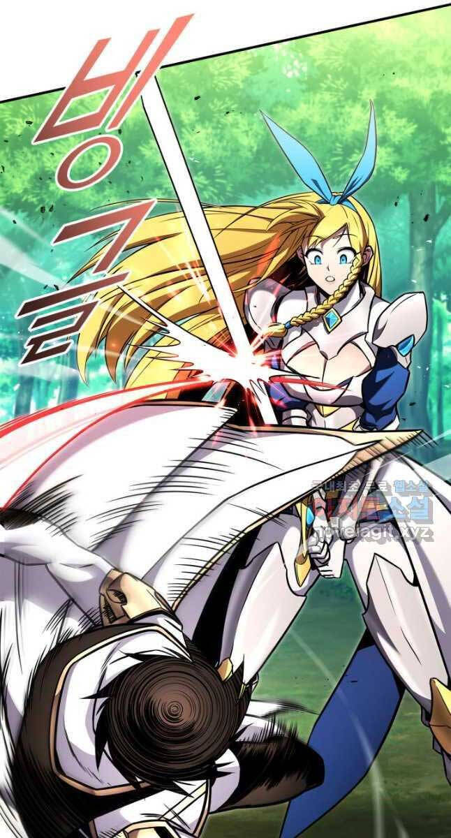 Huyền Thoại Game Thủ - Tái Xuất Chap 114 - Next Chap 115