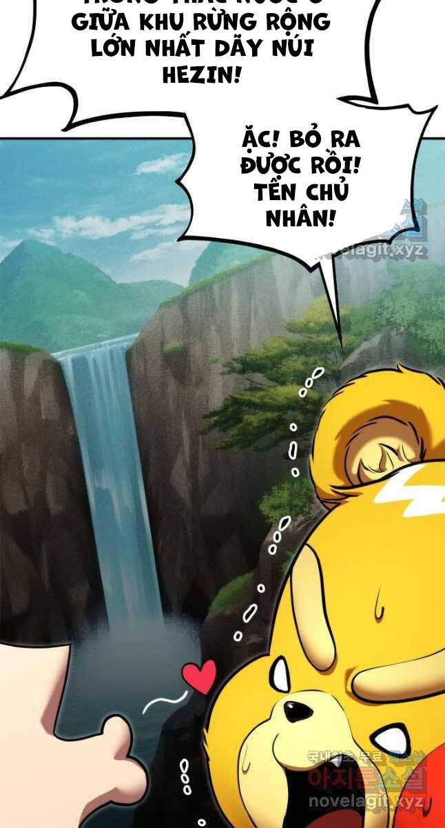 Huyền Thoại Game Thủ - Tái Xuất Chap 114 - Next Chap 115