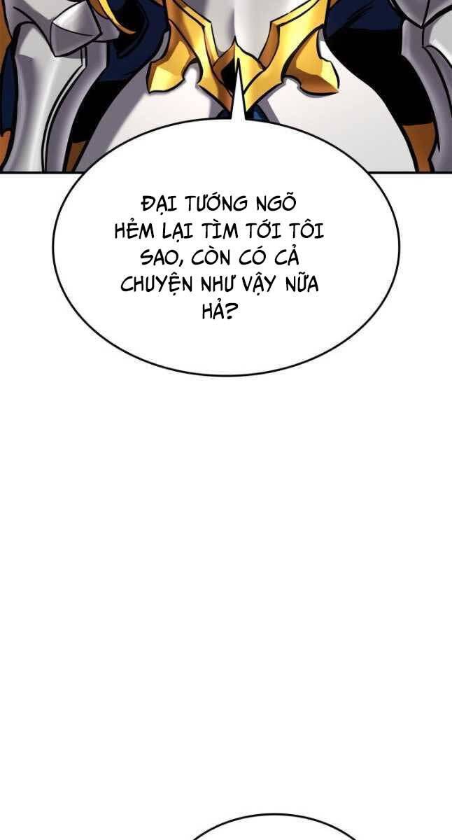 Huyền Thoại Game Thủ - Tái Xuất Chap 114 - Next Chap 115