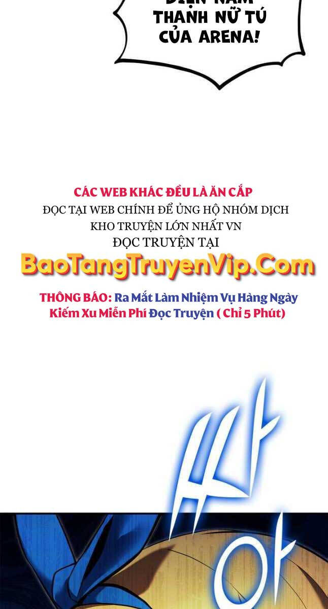 Huyền Thoại Game Thủ - Tái Xuất Chap 114 - Next Chap 115