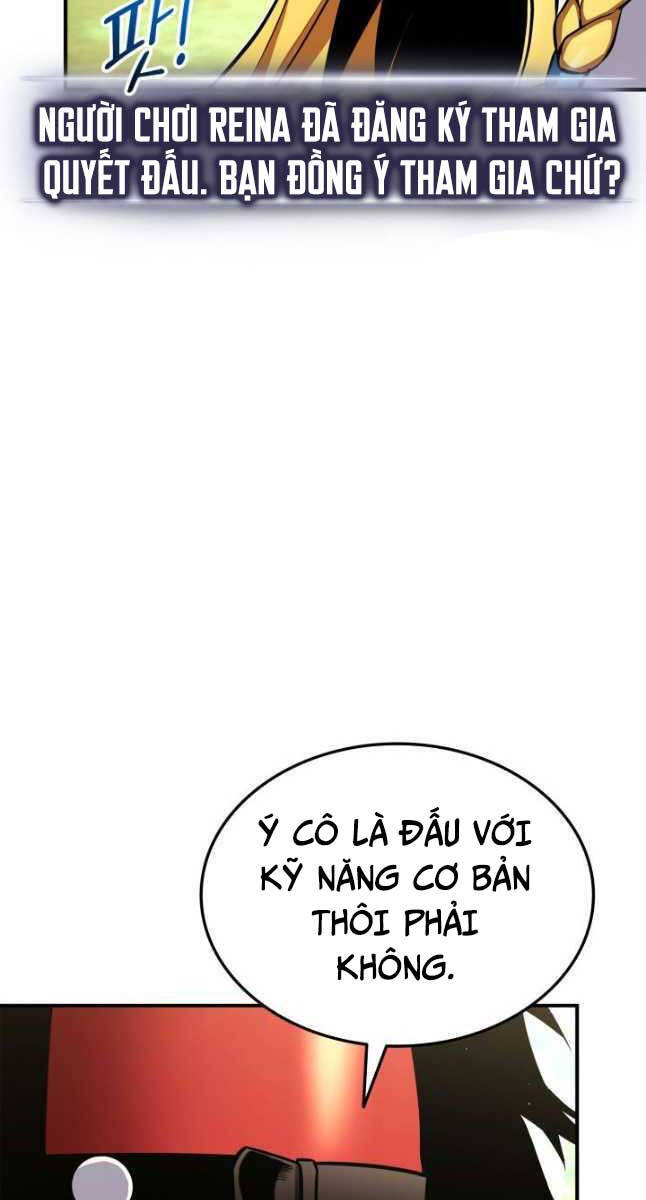Huyền Thoại Game Thủ - Tái Xuất Chap 114 - Next Chap 115