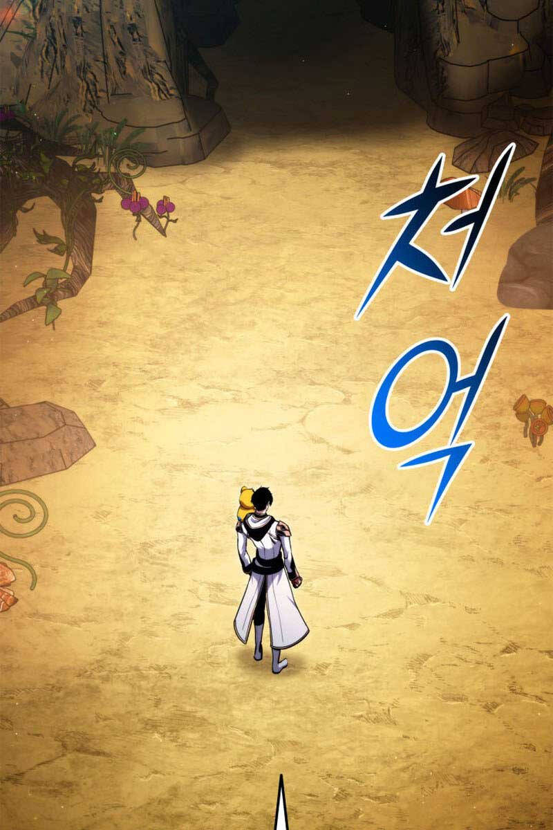 Huyền Thoại Game Thủ - Tái Xuất Chap 115 - Next Chap 116