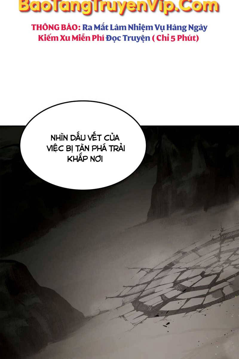 Huyền Thoại Game Thủ - Tái Xuất Chap 115 - Next Chap 116