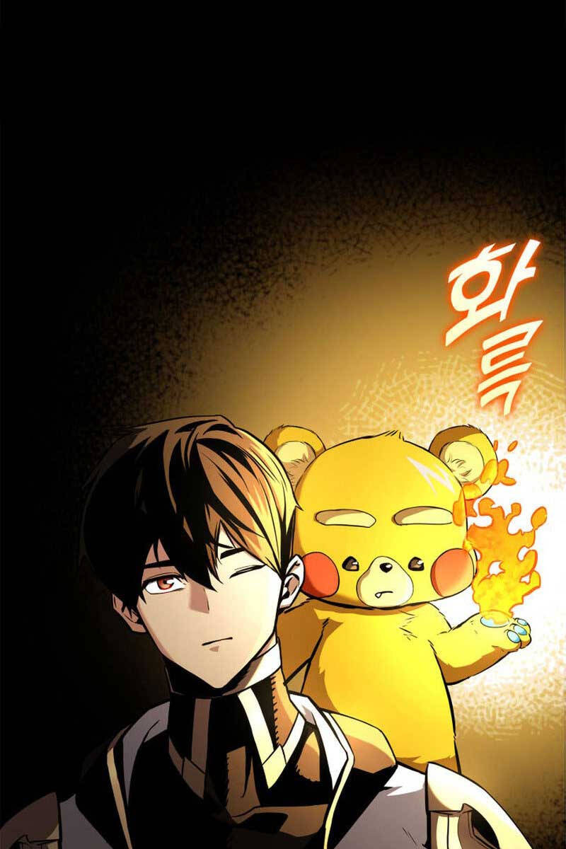 Huyền Thoại Game Thủ - Tái Xuất Chap 115 - Next Chap 116