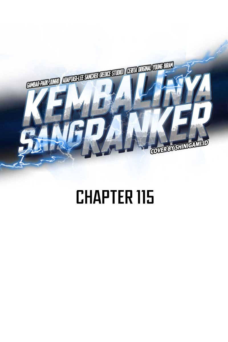 Huyền Thoại Game Thủ - Tái Xuất Chap 115 - Next Chap 116
