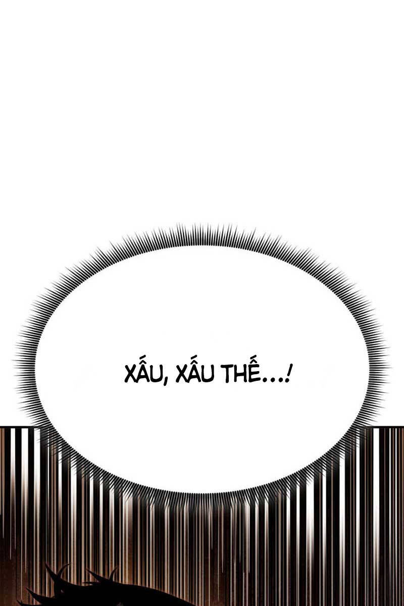 Huyền Thoại Game Thủ - Tái Xuất Chap 115 - Next Chap 116