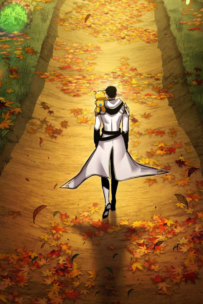 Huyền Thoại Game Thủ - Tái Xuất Chap 115 - Next Chap 116