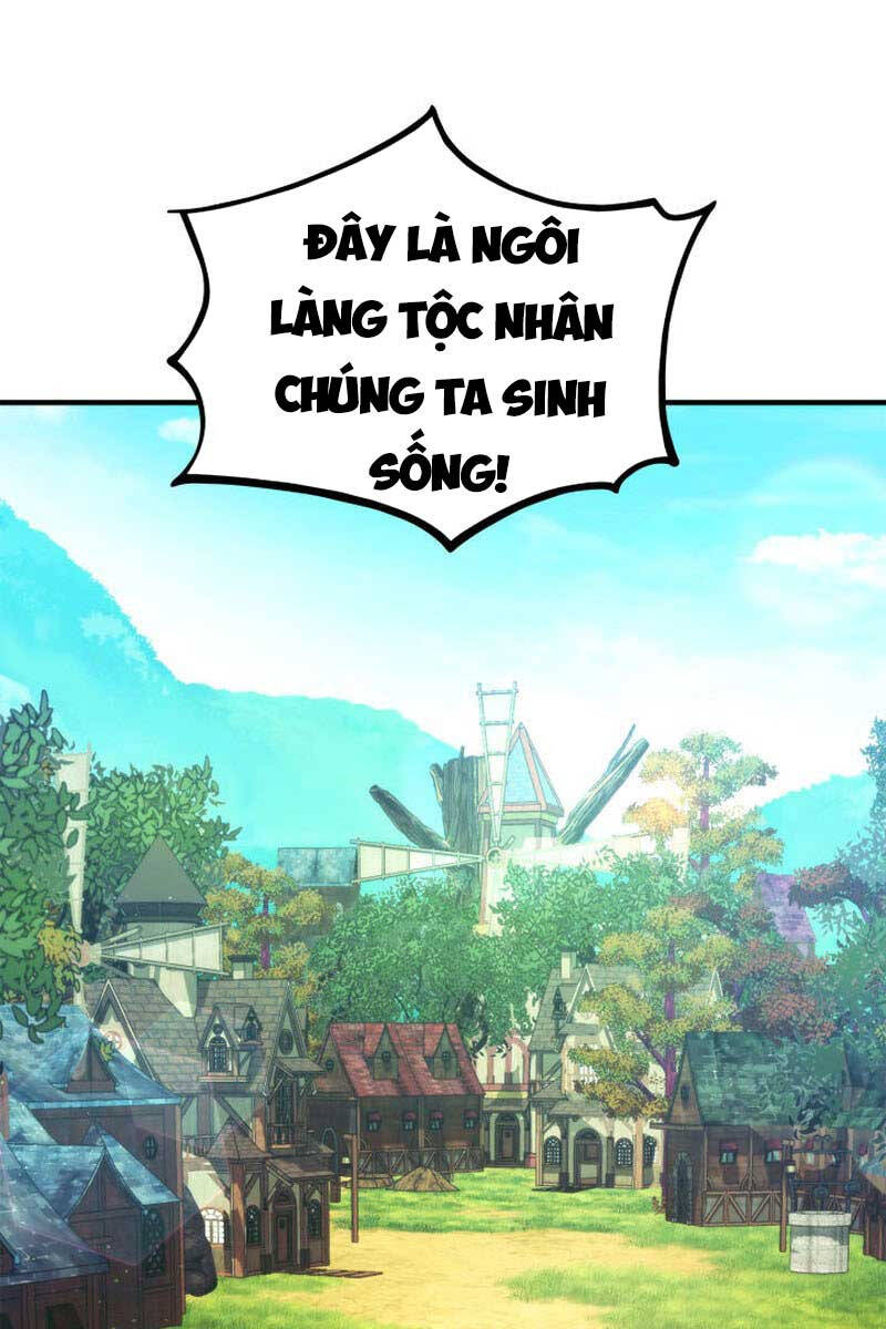 Huyền Thoại Game Thủ - Tái Xuất Chap 115 - Next Chap 116