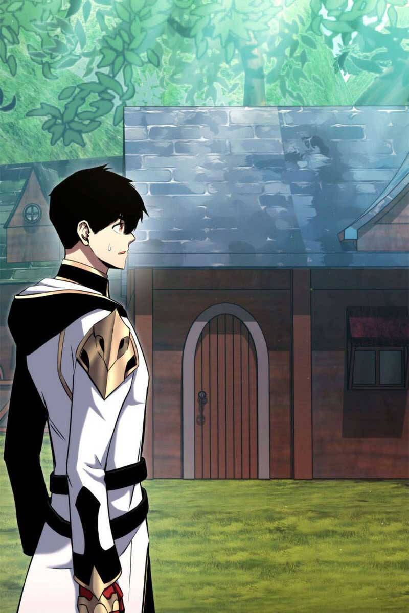Huyền Thoại Game Thủ - Tái Xuất Chap 115 - Next Chap 116