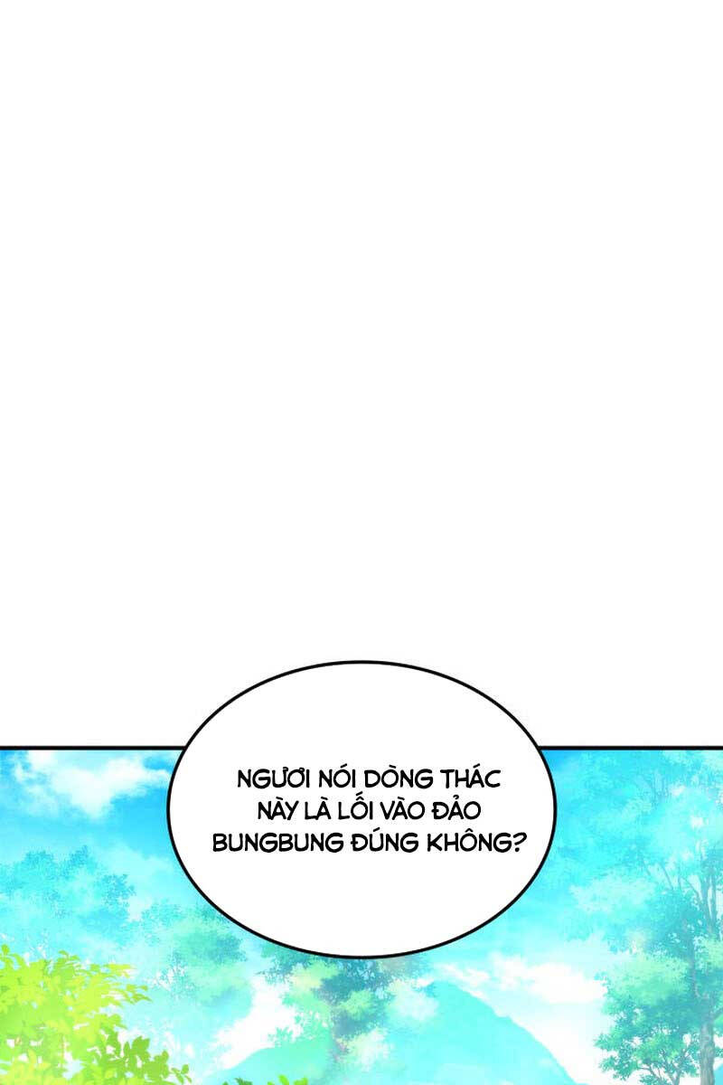 Huyền Thoại Game Thủ - Tái Xuất Chap 115 - Next Chap 116