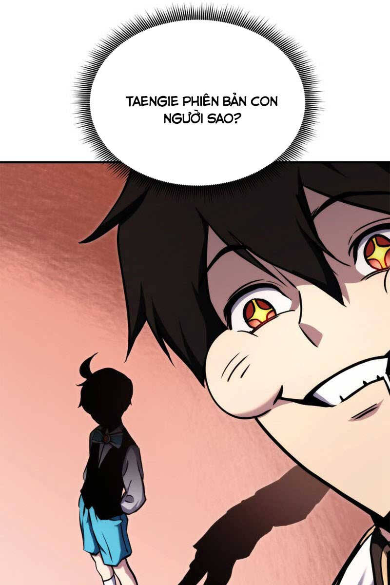 Huyền Thoại Game Thủ - Tái Xuất Chap 115 - Next Chap 116